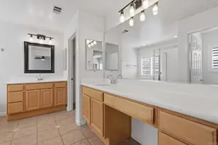 471 Camino Verde, San Marcos, CA 92078 - Photo 18