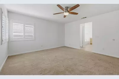 471 Camino Verde, San Marcos, CA 92078 - Photo 16