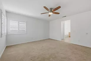 471 Camino Verde, San Marcos, CA 92078 - Photo 16