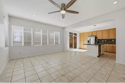 471 Camino Verde, San Marcos, CA 92078 - Photo 6