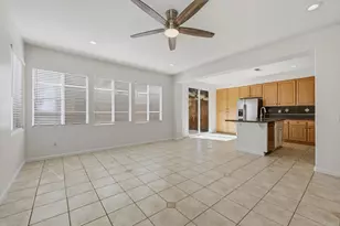 471 Camino Verde, San Marcos, CA 92078 - Photo 6