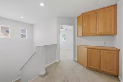 471 Camino Verde, San Marcos, CA 92078 - Photo 14