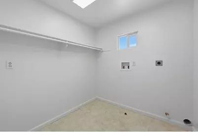 471 Camino Verde, San Marcos, CA 92078 - Photo 24
