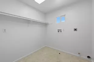 471 Camino Verde, San Marcos, CA 92078 - Photo 24