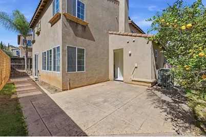 471 Camino Verde, San Marcos, CA 92078 - Photo 28