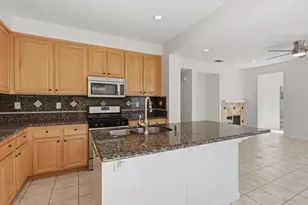 471 Camino Verde, San Marcos, CA 92078 - Photo 10
