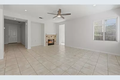 471 Camino Verde, San Marcos, CA 92078 - Photo 8