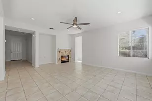471 Camino Verde, San Marcos, CA 92078 - Photo 8
