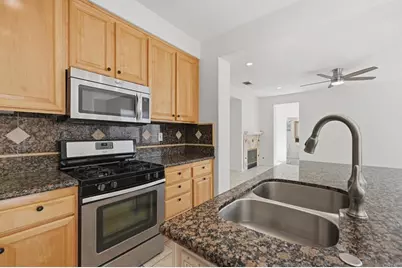 471 Camino Verde, San Marcos, CA 92078 - Photo 12