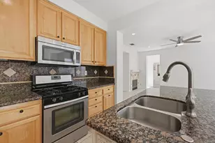 471 Camino Verde, San Marcos, CA 92078 - Photo 12