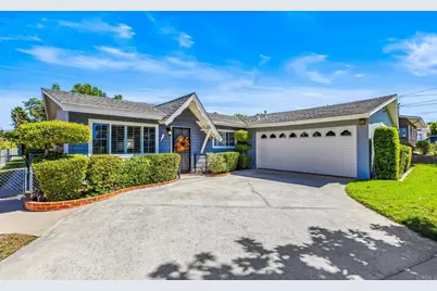 218 N Hayden Drive, Escondido, CA 92027 - Photo 1