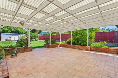 218 N Hayden Drive, Escondido, CA 92027 - Photo 20