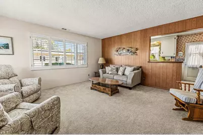 218 N Hayden Drive, Escondido, CA 92027 - Photo 4