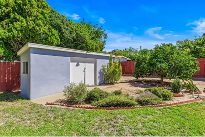 218 N Hayden Drive, Escondido, CA 92027 - Photo 22