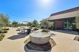 1991 Julie Dawn Pl, Escondido, CA 92026 - Photo 72