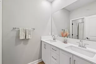 1991 Julie Dawn Pl, Escondido, CA 92026 - Photo 36