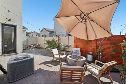 1991 Julie Dawn Place, Escondido, CA 92026 - Photo 54
