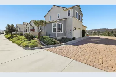 1991 Julie Dawn Place, Escondido, CA 92026 - Photo 4