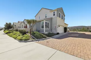 1991 Julie Dawn Pl, Escondido, CA 92026 - Photo 4
