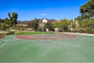 1991 Julie Dawn Place, Escondido, CA 92026 - Photo 66