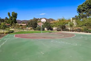1991 Julie Dawn Pl, Escondido, CA 92026 - Photo 66
