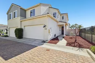 1991 Julie Dawn Pl, Escondido, CA 92026 - Photo 1