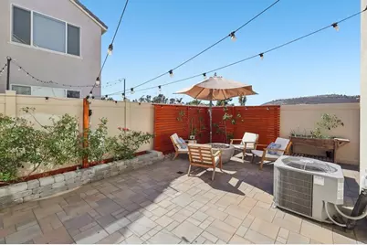 1991 Julie Dawn Place, Escondido, CA 92026 - Photo 52