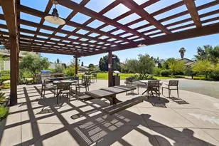 1991 Julie Dawn Pl, Escondido, CA 92026 - Photo 70