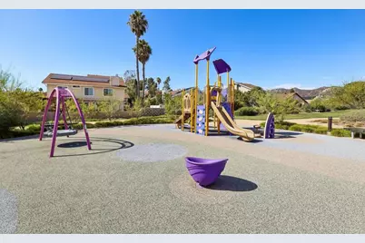 1991 Julie Dawn Place, Escondido, CA 92026 - Photo 68