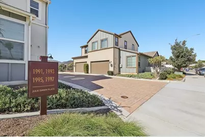 1991 Julie Dawn Place, Escondido, CA 92026 - Photo 2