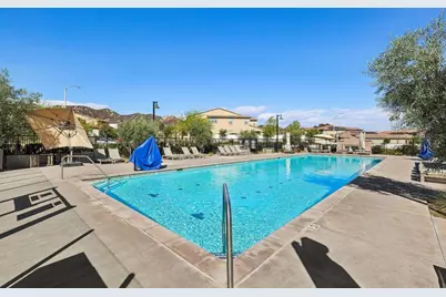 1991 Julie Dawn Place, Escondido, CA 92026 - Photo 58