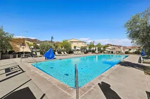 1991 Julie Dawn Pl, Escondido, CA 92026 - Photo 58