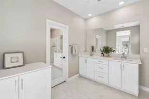 1991 Julie Dawn Pl, Escondido, CA 92026 - Photo 28