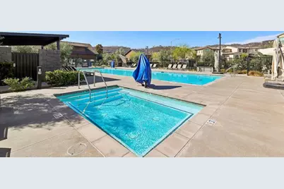 1991 Julie Dawn Place, Escondido, CA 92026 - Photo 60