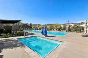 1991 Julie Dawn Pl, Escondido, CA 92026 - Photo 60