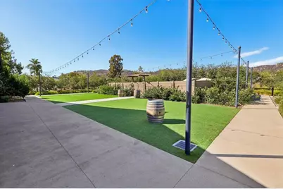 1991 Julie Dawn Place, Escondido, CA 92026 - Photo 74