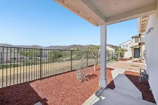 1991 Julie Dawn Pl, Escondido, CA 92026 - Photo 6