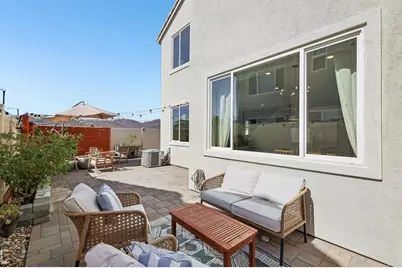 1991 Julie Dawn Place, Escondido, CA 92026 - Photo 50