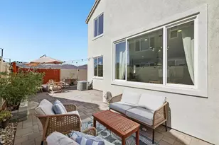 1991 Julie Dawn Pl, Escondido, CA 92026 - Photo 50