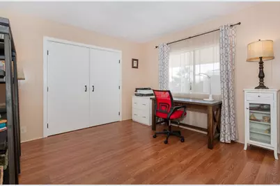 650 S Rancho Santa Fe Rd. #53, San Marcos, CA 92078 - Photo 8