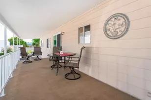 650 S Rancho Santa Fe Rd, San Marcos, CA 92078 - Photo 2