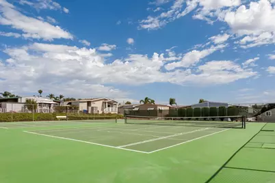 650 S Rancho Santa Fe Rd. #53, San Marcos, CA 92078 - Photo 22
