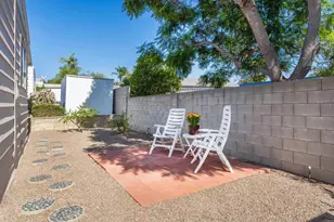 650 S Rancho Santa Fe Rd, San Marcos, CA 92078 - Photo 18