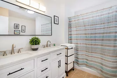 650 S Rancho Santa Fe Rd. #53, San Marcos, CA 92078 - Photo 12