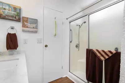 650 S Rancho Santa Fe Rd. #53, San Marcos, CA 92078 - Photo 10
