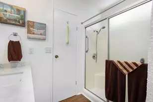 650 S Rancho Santa Fe Rd, San Marcos, CA 92078 - Photo 10
