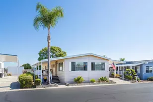 650 S Rancho Santa Fe Rd, San Marcos, CA 92078 - Photo 1
