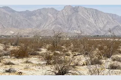 0 Borrego Springs Road, Borrego Springs, CA 92004 - Photo 2