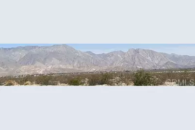 0 Borrego Springs Road, Borrego Springs, CA 92004 - Photo 4