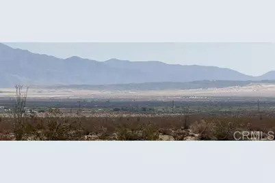 0 Borrego Springs Road, Borrego Springs, CA 92004 - Photo 2
